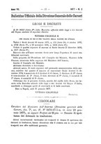 giornale/TO00194072/1877/unico/00000617