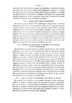 giornale/TO00194072/1877/unico/00000620