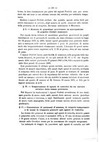 giornale/TO00194072/1877/unico/00000622