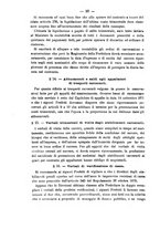 giornale/TO00194072/1877/unico/00000626