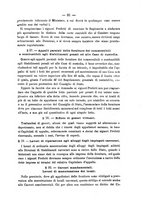 giornale/TO00194072/1877/unico/00000627