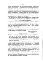 giornale/TO00194072/1877/unico/00000628