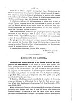 giornale/TO00194072/1877/unico/00000629