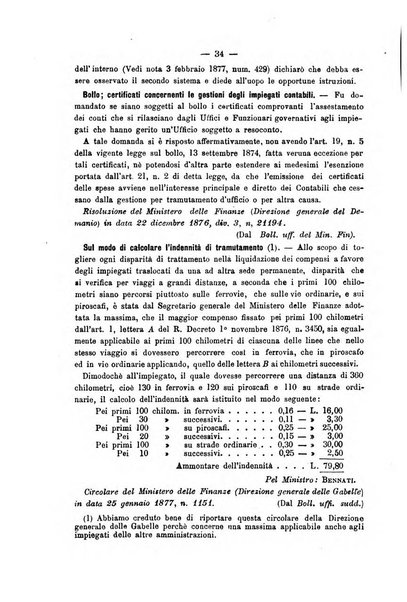 Rivista di discipline carcerarie in relazione con l'antropologia, col diritto penale, con la statistica