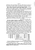 giornale/TO00194072/1877/unico/00000630