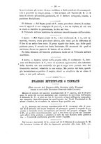 giornale/TO00194072/1877/unico/00000632