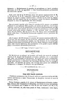 giornale/TO00194072/1877/unico/00000633