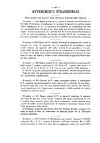 giornale/TO00194072/1877/unico/00000642