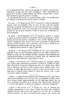 giornale/TO00194072/1877/unico/00000643