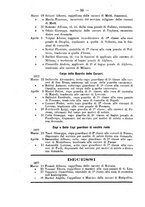 giornale/TO00194072/1877/unico/00000648