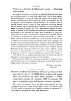 giornale/TO00194072/1877/unico/00000652