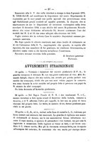 giornale/TO00194072/1877/unico/00000653