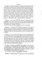 giornale/TO00194072/1877/unico/00000655