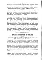 giornale/TO00194072/1877/unico/00000656