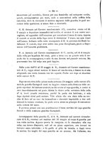 giornale/TO00194072/1877/unico/00000660