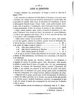 giornale/TO00194072/1877/unico/00000662