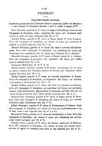 giornale/TO00194072/1877/unico/00000663