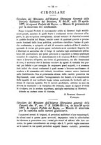 giornale/TO00194072/1877/unico/00000674