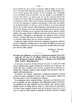 giornale/TO00194072/1877/unico/00000676