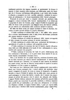 giornale/TO00194072/1877/unico/00000677