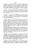 giornale/TO00194072/1877/unico/00000681