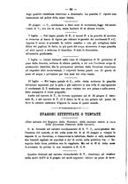 giornale/TO00194072/1877/unico/00000682