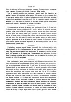 giornale/TO00194072/1877/unico/00000683