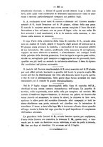 giornale/TO00194072/1877/unico/00000684