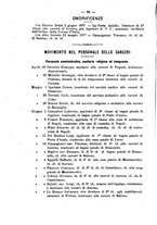 giornale/TO00194072/1877/unico/00000686