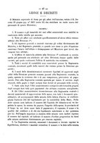 giornale/TO00194072/1877/unico/00000693