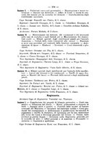 giornale/TO00194072/1877/unico/00000700