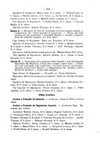 giornale/TO00194072/1877/unico/00000701