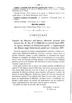 giornale/TO00194072/1877/unico/00000702