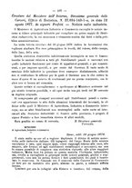 giornale/TO00194072/1877/unico/00000703