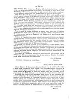 giornale/TO00194072/1877/unico/00000704