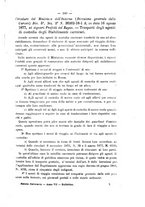 giornale/TO00194072/1877/unico/00000705