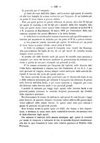 giornale/TO00194072/1877/unico/00000706