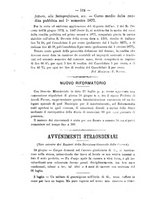 giornale/TO00194072/1877/unico/00000708