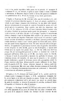 giornale/TO00194072/1877/unico/00000709