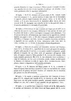 giornale/TO00194072/1877/unico/00000710