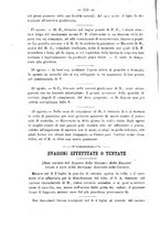 giornale/TO00194072/1877/unico/00000712