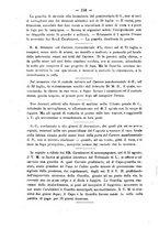 giornale/TO00194072/1877/unico/00000714