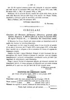 giornale/TO00194072/1877/unico/00000723