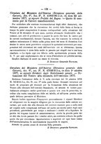 giornale/TO00194072/1877/unico/00000729