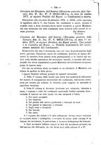 giornale/TO00194072/1877/unico/00000730