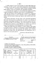 giornale/TO00194072/1877/unico/00000731