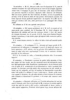 giornale/TO00194072/1877/unico/00000734