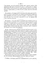 giornale/TO00194072/1877/unico/00000735