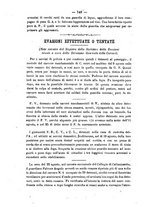 giornale/TO00194072/1877/unico/00000736