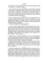 giornale/TO00194072/1877/unico/00000738